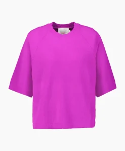 Absolut Cashmere Pullover Leana Paars