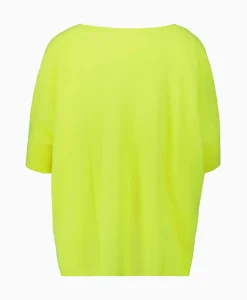 Absolut Cashmere Pullover Kate Geel