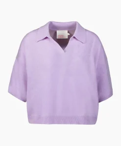 Absolut Cashmere Pullover Charlene Paars