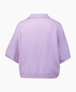 Absolut Cashmere Pullover Charlene Paars