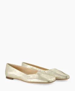 Agl Ballerina Rina Asym Goud