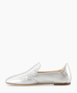 Agl Loafer Dana Zilver