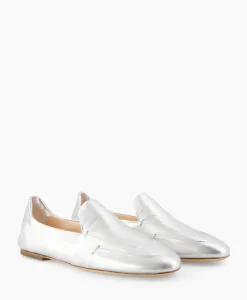 Agl Loafer Dana Zilver