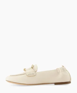 Agl Loafer Sheryl Moc Goud