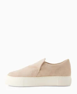 Agl Sneaker Marie Beige