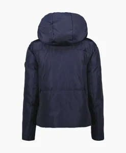 Airforce Jas Big Sky Donker Blauw