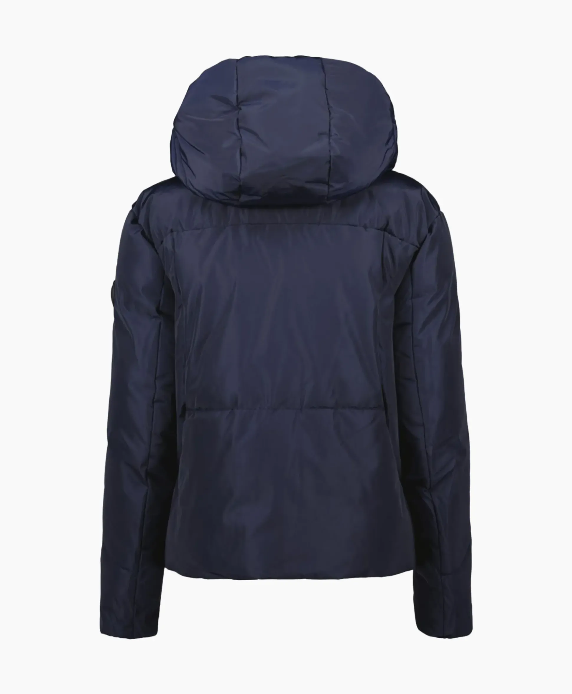 Airforce Jas Big Sky Donker Blauw