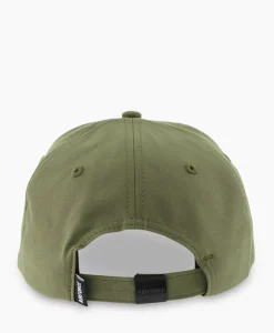 Airforce Pet Groen