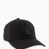 Airforce Pet Zwart