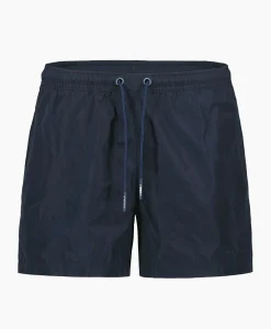 Airforce Zwembroek Airforce Swimshort Blauw