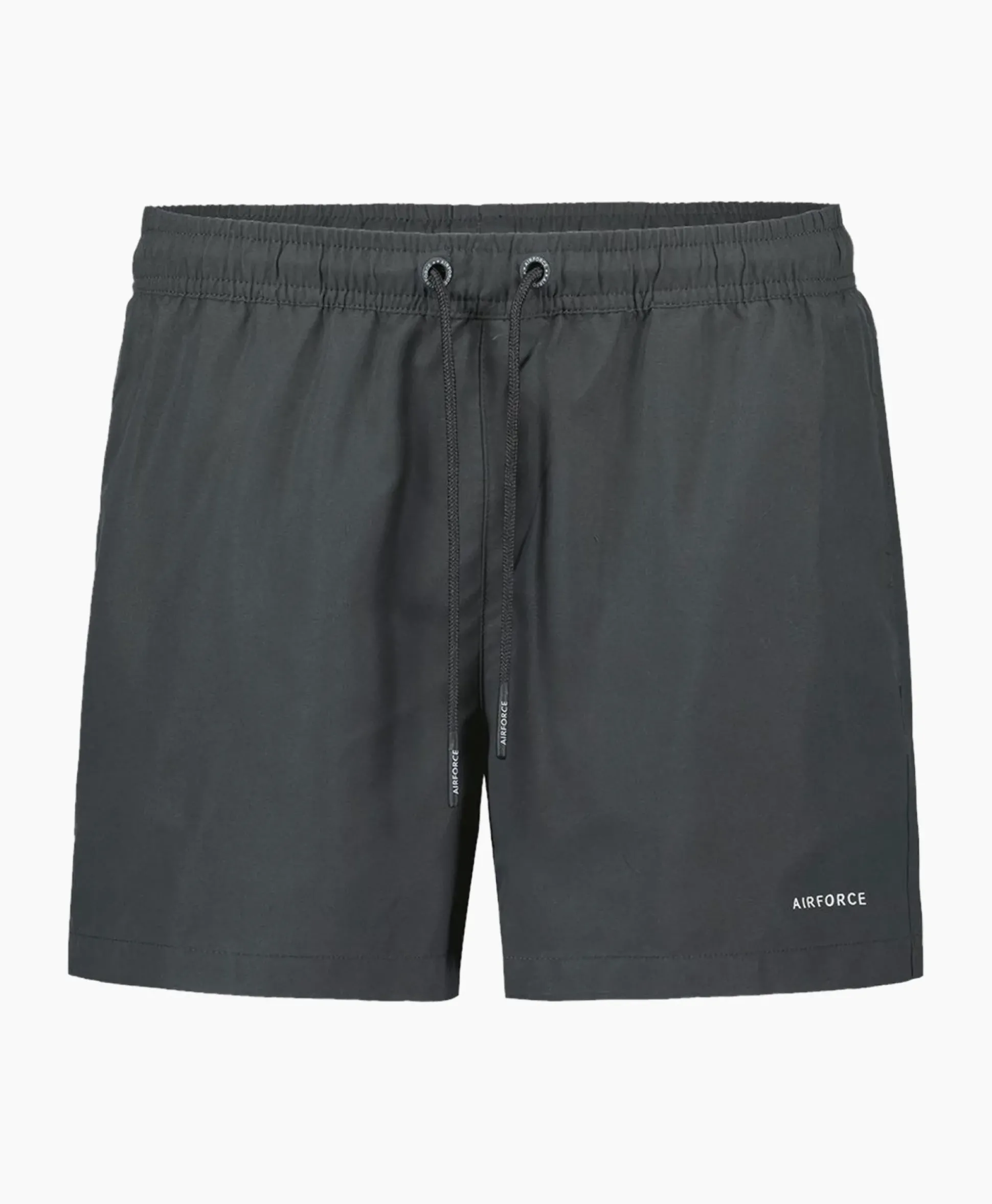 Airforce Zwembroek Airforce Donker Grijs