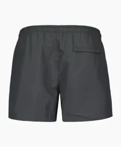 Airforce Zwembroek Airforce Donker Grijs