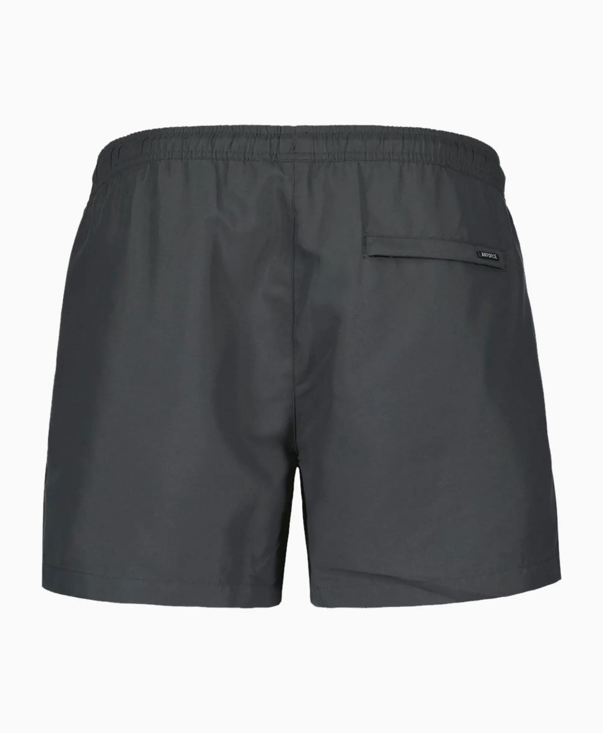 Airforce Zwembroek Airforce Donker Grijs