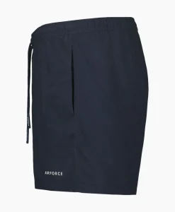 Airforce Zwembroek Airforce Blauw