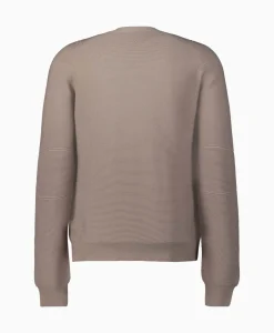 Alpha Tauri Sweater Fosop Zand