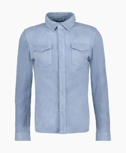 Alter Ego Alter Ego Jack M01 Robert Blauw