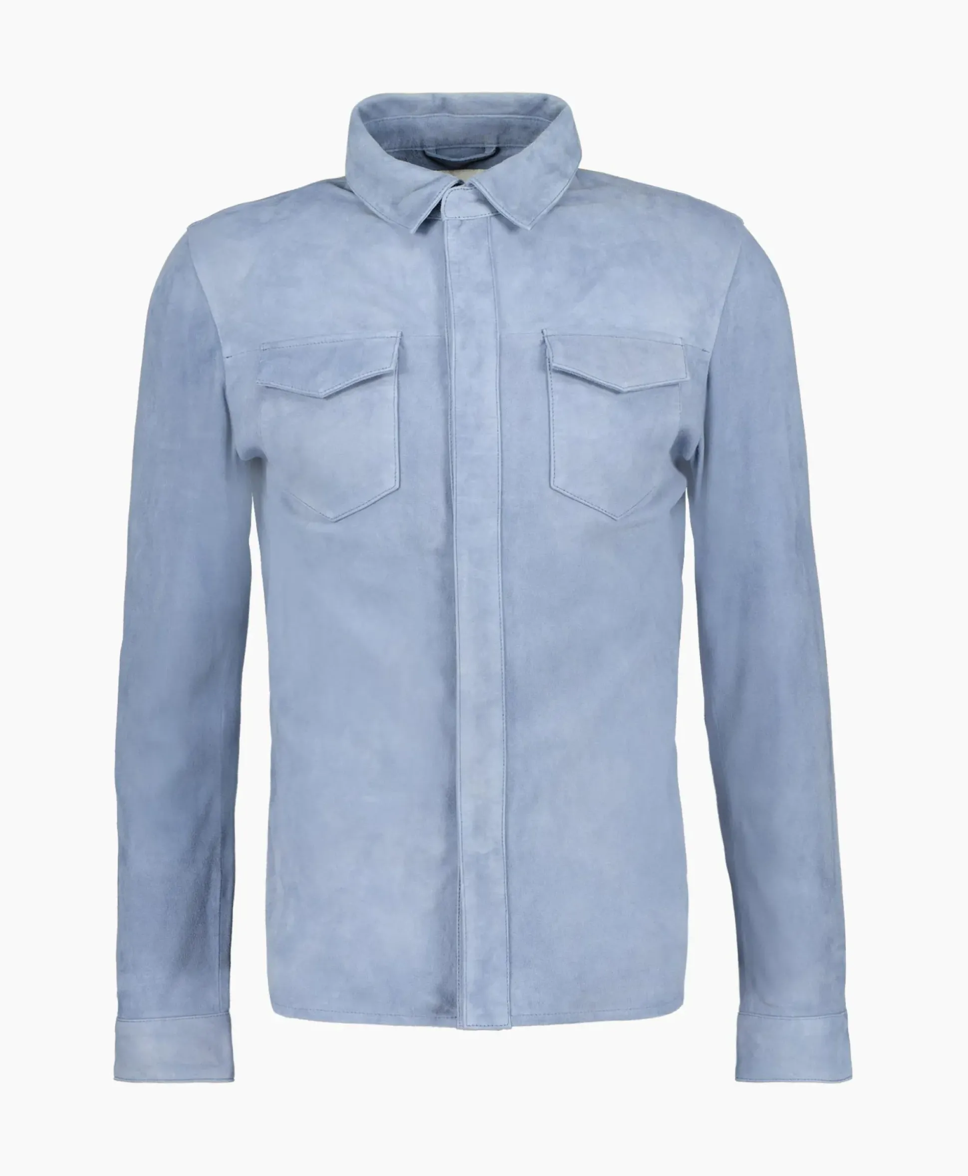 Alter Ego Alter Ego Jack M01 Robert Blauw