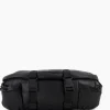 Ami Paris Tas Ami De Coeur Bum Zwart