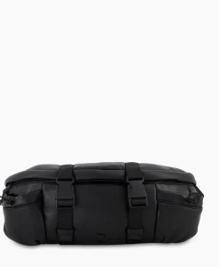 Ami Paris Tas Ami De Coeur Bum Zwart
