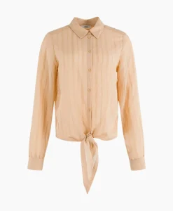 Anna Van Toor Blouse 43A05-03383 Diversen