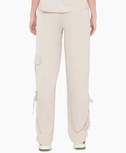 Anna Van Toor Broek 43A02-03183 Beige