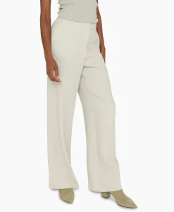 Anna Van Toor Broek 19A02-02981 Diversen