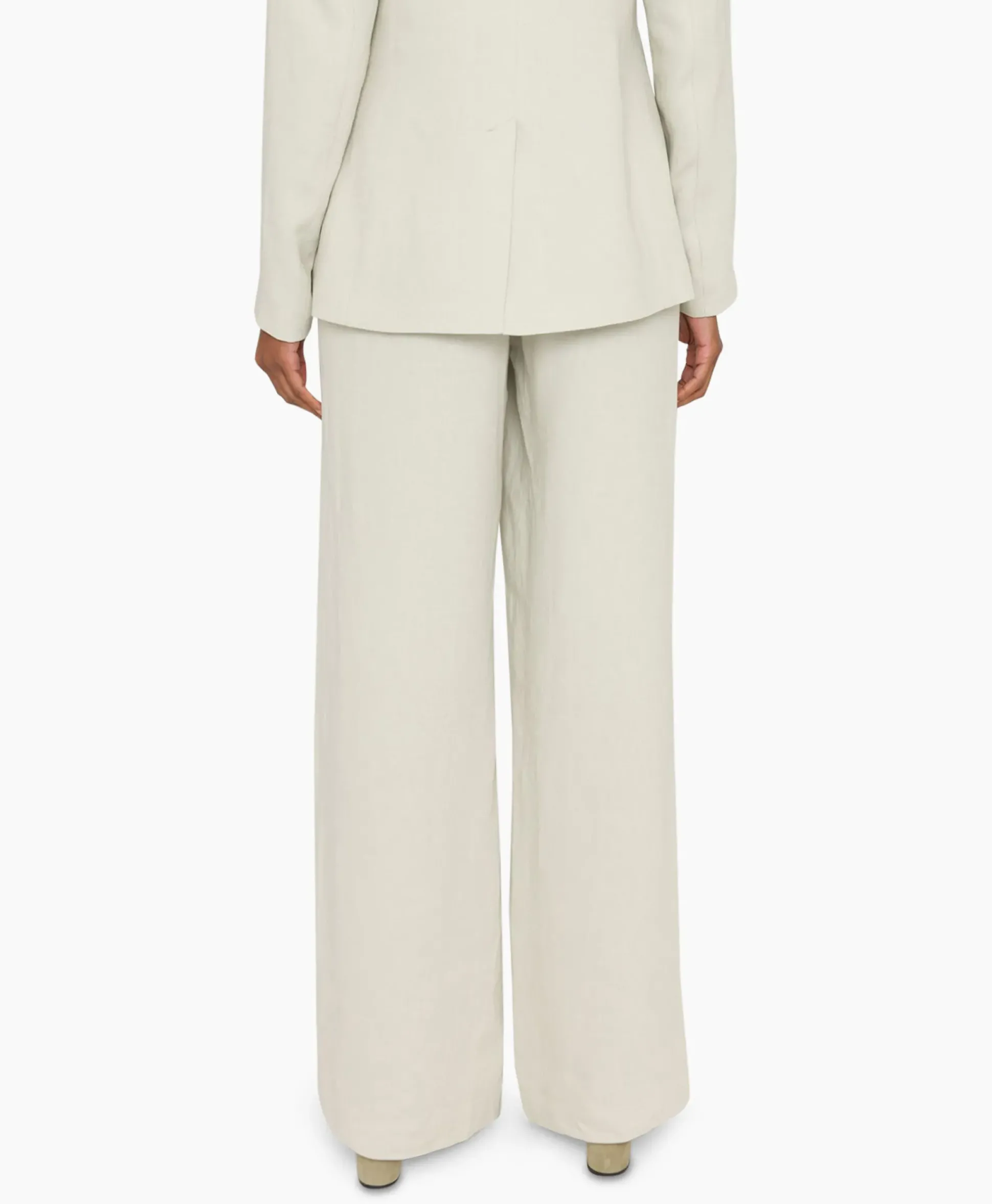 Anna Van Toor Broek 19A02-02981 Diversen