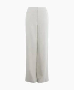 Anna Van Toor Broek 19A02-02981 Diversen