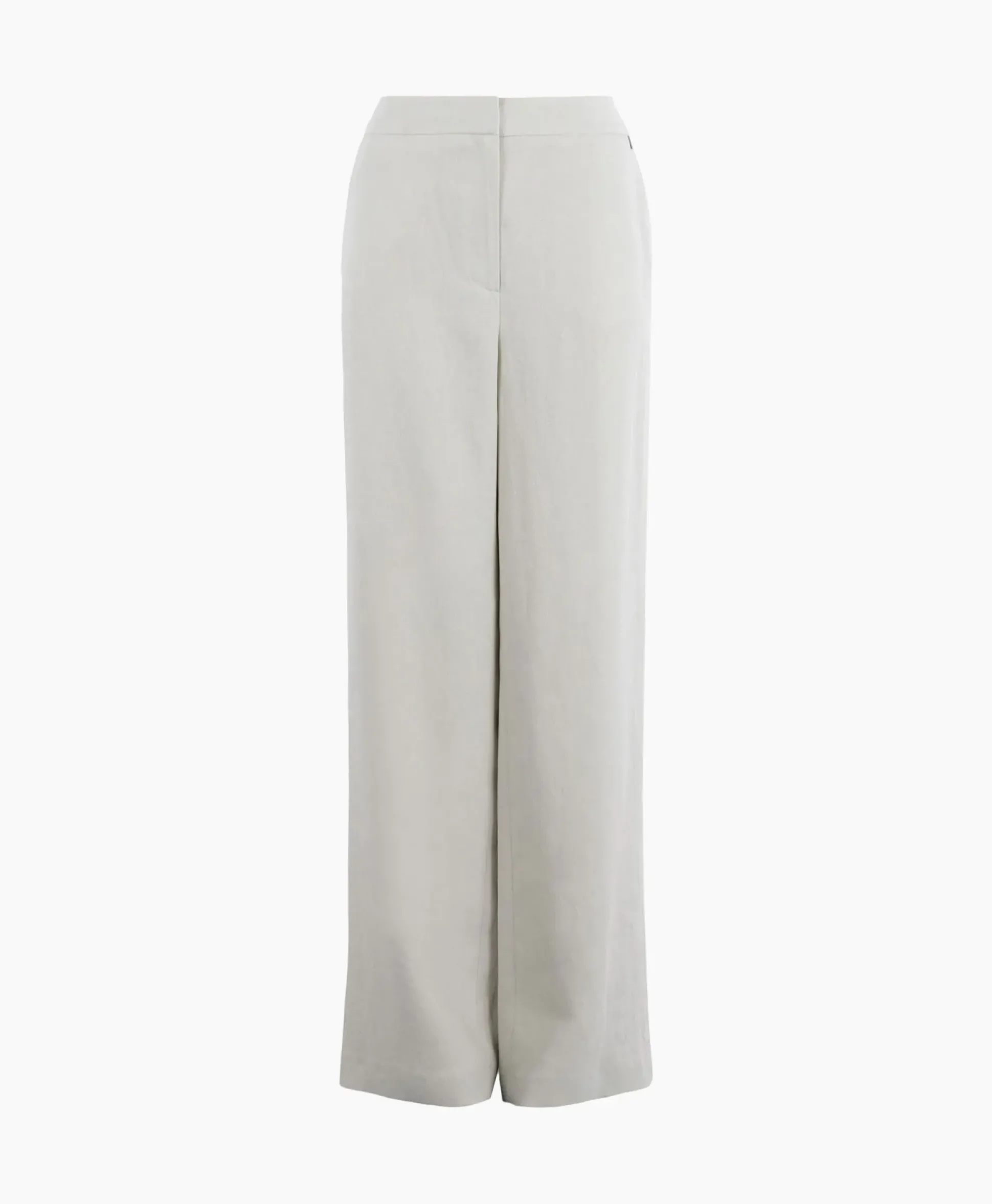 Anna Van Toor Broek 19A02-02981 Diversen
