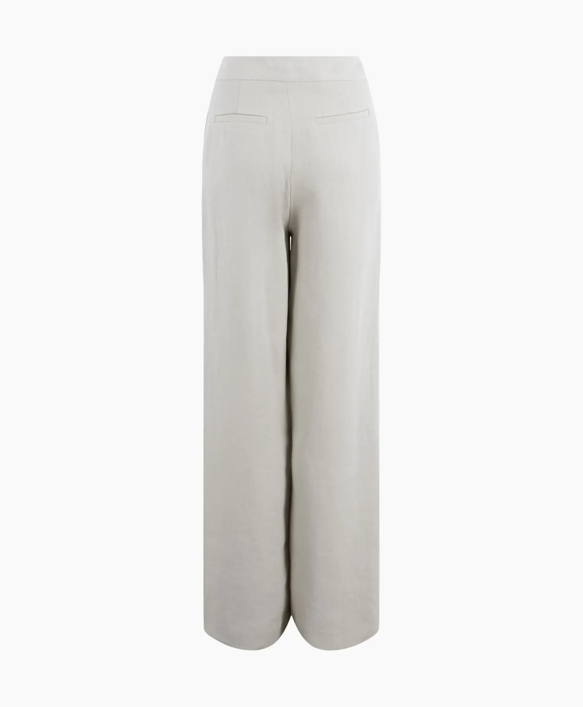 Anna Van Toor Broek 19A02-02981 Diversen