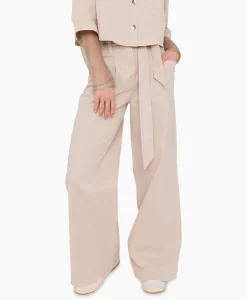 Anna Van Toor Broek 32A02-03213 Kit