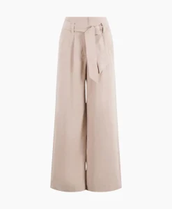 Anna Van Toor Broek 32A02-03213 Kit