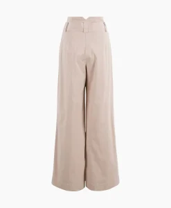 Anna Van Toor Broek 32A02-03213 Kit