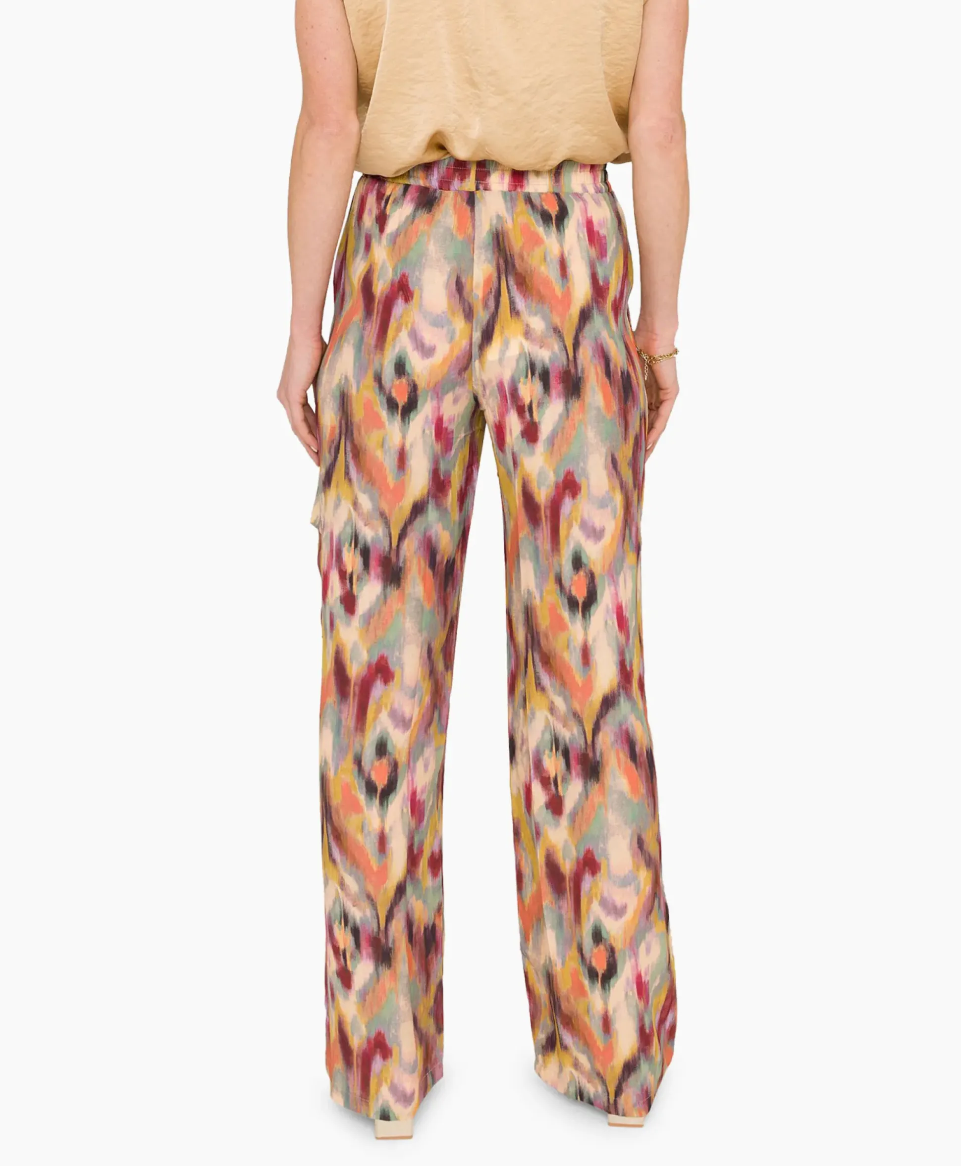 Anna Van Toor Broek 26A02-03208 Zand