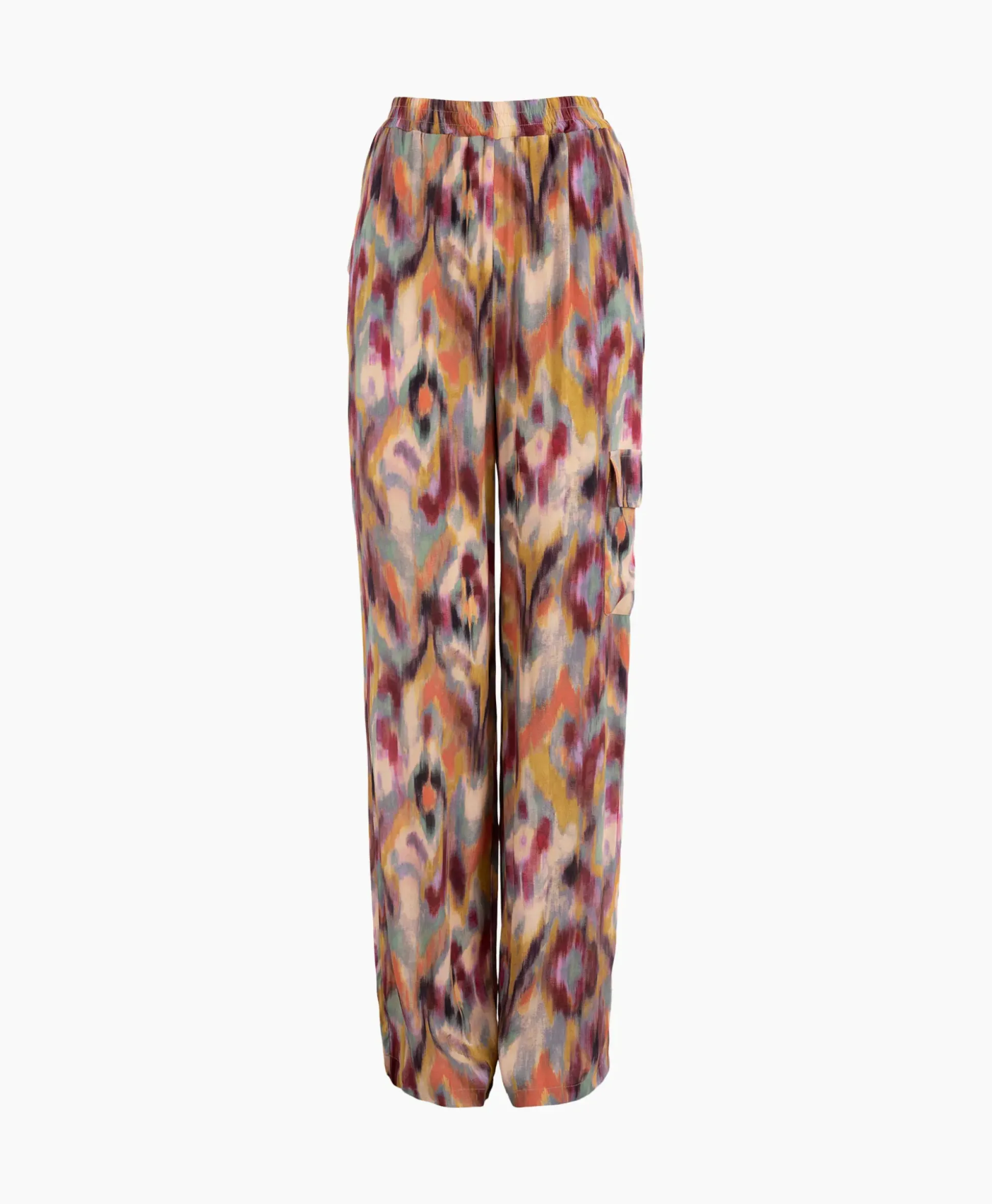 Anna Van Toor Broek 26A02-03208 Zand