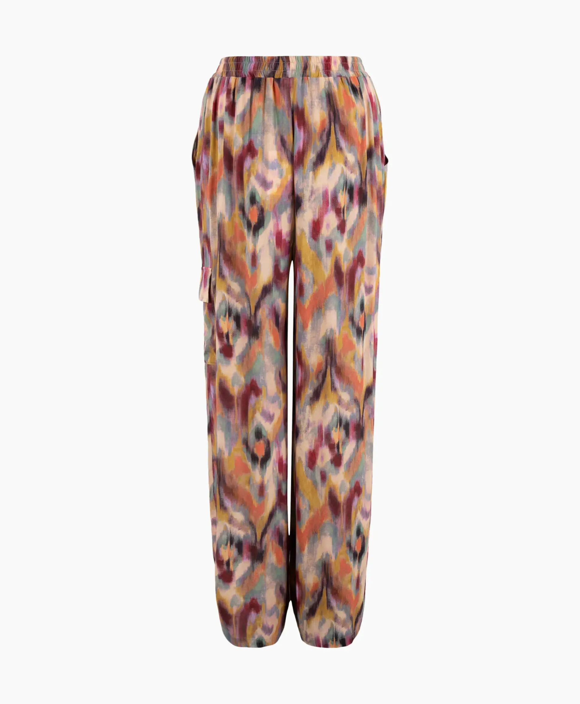 Anna Van Toor Broek 26A02-03208 Zand