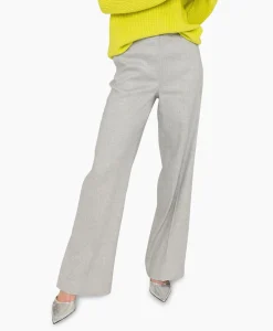 Anna Van Toor Broek 19A02-03182 Zilver