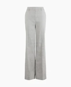 Anna Van Toor Broek 19A02-03182 Zilver