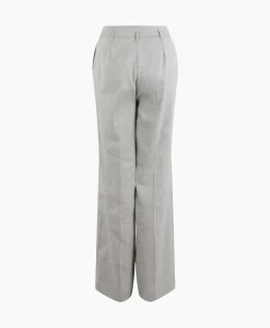 Anna Van Toor Broek 19A02-03182 Zilver