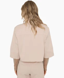 Anna Van Toor Gilet 32A01-02636 Kit