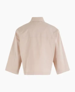 Anna Van Toor Gilet 32A01-02636 Kit