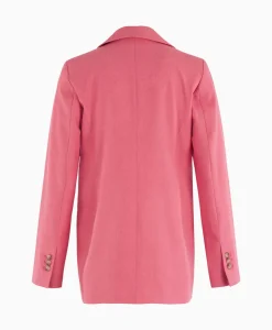 Anna Van Toor Gilet 32A01-02493C Rose
