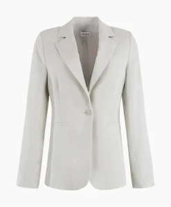 Anna Van Toor Gilet 33A01-02496E Diversen