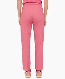 Anna Van Toor Pantalon 32A02-02916-2 Rose