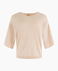 Anna Van Toor Pullover 21A09-02853 Kit