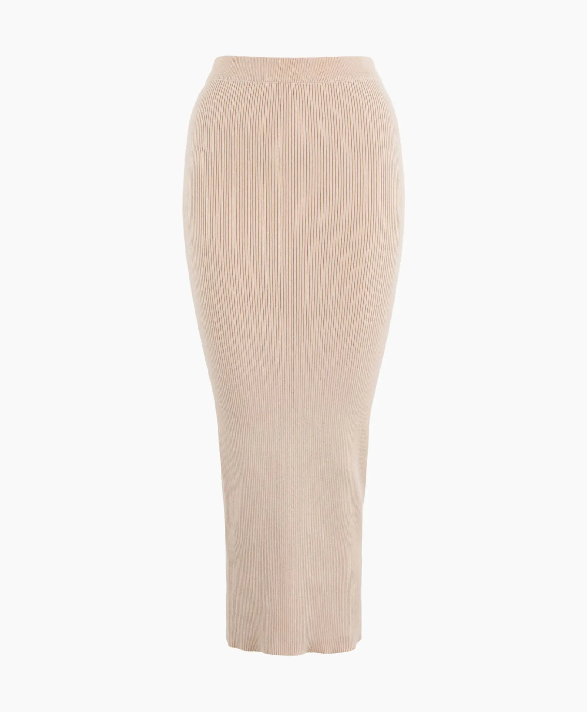 Anna Van Toor Rok 21A03-02662 Kit