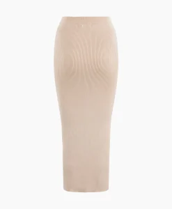 Anna Van Toor Rok 21A03-02662 Kit