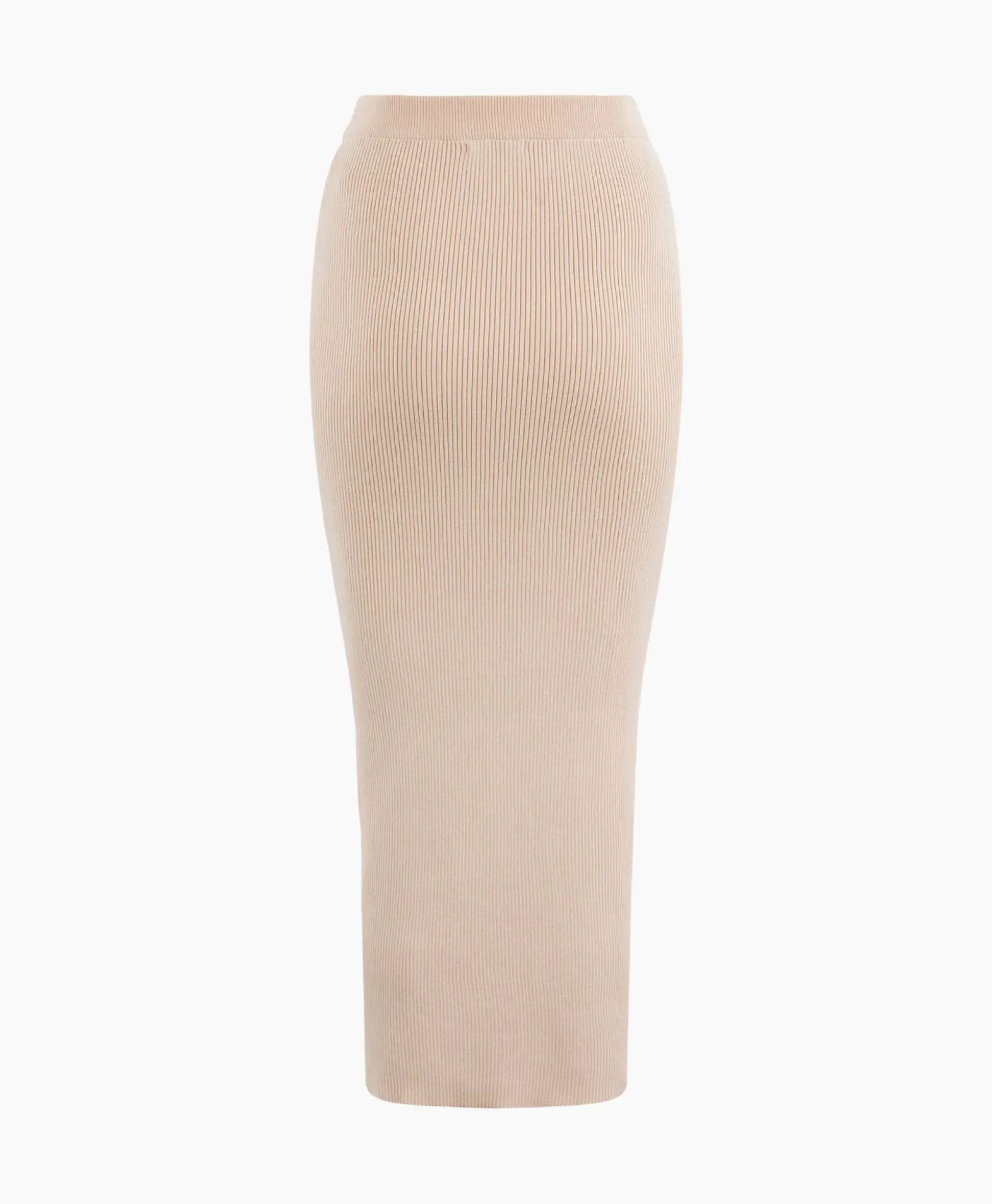 Anna Van Toor Rok 21A03-02662 Kit