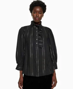 Antik Batik Antik Batik Blouse Edward Zwart