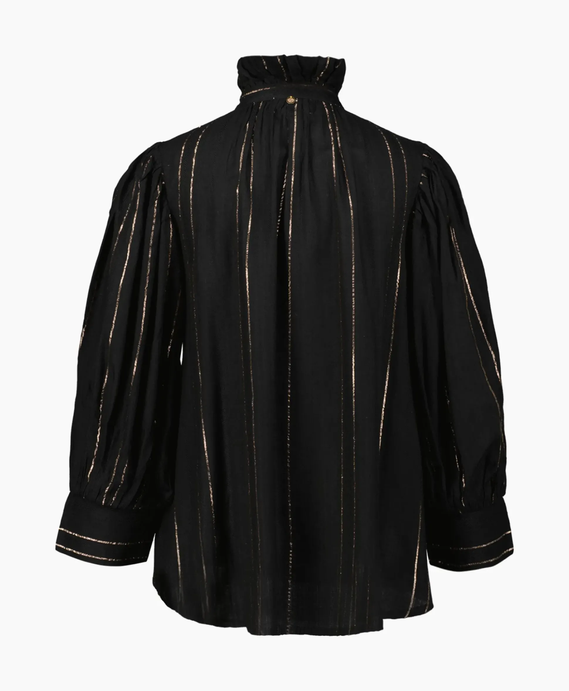 Antik Batik Antik Batik Blouse Edward Zwart